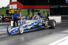 Race-Tech-Dragster