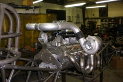 Racetech-Dragster-for-OBrien-6
