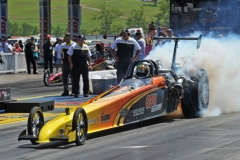 Racetech-Dragster-for-OBrien