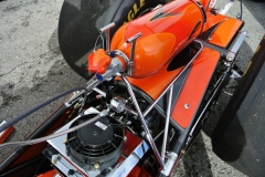 Racetech-Dragster-for-Thompson-6