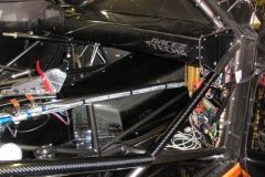 Race-Tech-Campbell-4