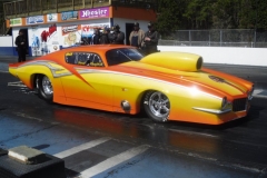 Race-Tech-Campbell