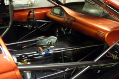 Race-Tech-Farm-2