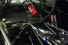 Race-Tech-Farm-3