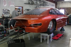 Race-Tech-Farm-4