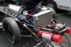 Race-Tech-Frenemy-2