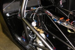 Race-Tech-Frenemy-3