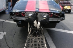 Race-Tech-Frenemy-5