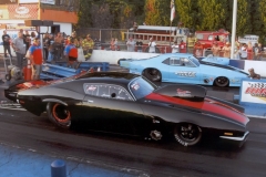 Race-Tech-Frenemy