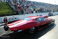Race-Tech-Snyder-2