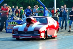 Race-Tech-Snyder-3