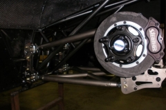 Race-Tech-Snyder-4