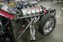 Race-Tech-Snyder-5