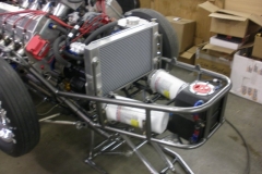 Race-Tech-Snyder-6