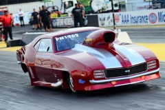Race-Tech-Snyder