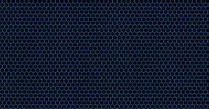 Metal-Pattern-Background-Blue