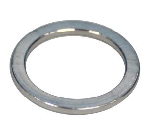 Aluminum Crush Washer