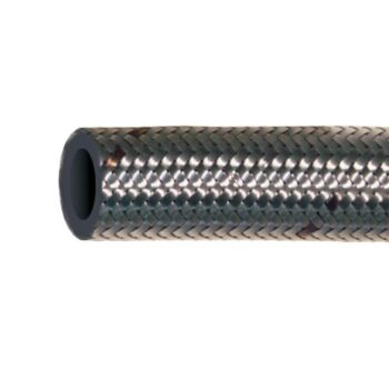 Goodridge 800 Hose