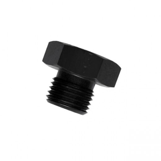 Goodridge 814 O-Ring Plug