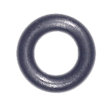 Goodridge O-Ring