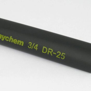 Goodridge Raychem Heatshrink