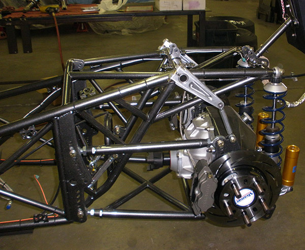 Suspended Dragster Rear Clips Race Tech Race Cars and.