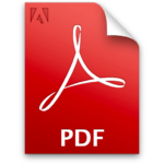 adobe pdf download button