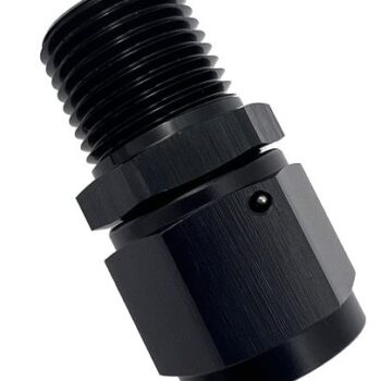 goodridge cpl 816 an to npt coupler