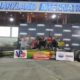 Jerry Langley Wins PDRA Top Dragster