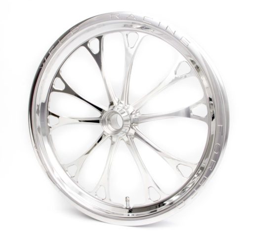 Weld Racing Front Wheel Anglia