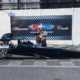 Chris McGuire wins at Motor Mile for Fathers Day