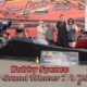 Bobby Spence Wins all Race Tech Final at Atco!