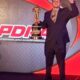 Kellan Farmer Crowned PDRA Elite Top Dragster World Champion