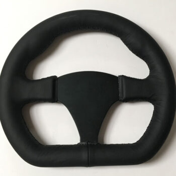 biondo alpha d steering wheel