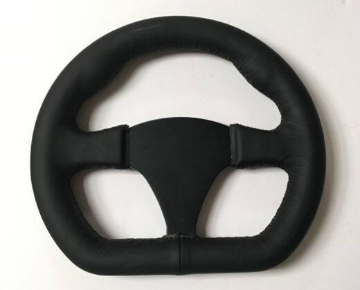 biondo alpha d steering wheel