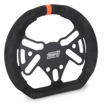 mpi drg 10 steering wheel